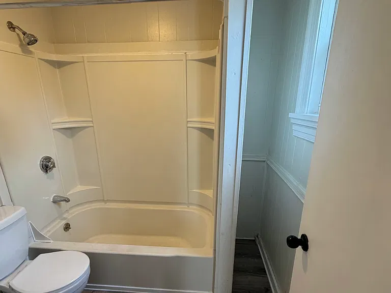255 Fountain St, Unit 2 Fall River, MA 3 Bedrooms 1 Bathroom — Photo 24