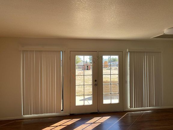 5th image of 1495 Franklin Dr