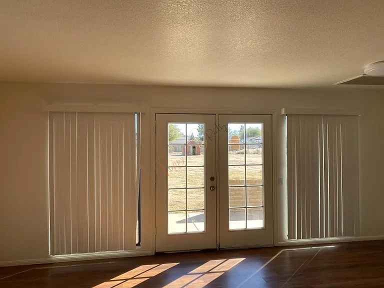 1495 Franklin Dr — Photo 5