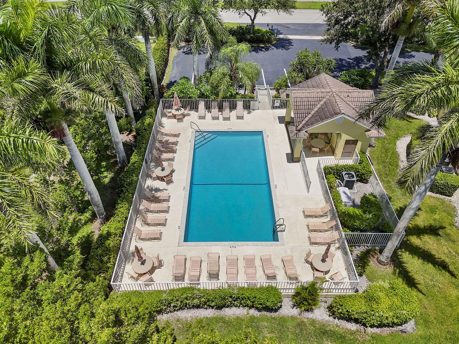 1336 Mainsail Dr UNIT 1222