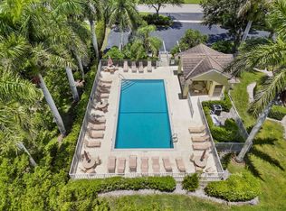 1336 Mainsail Dr UNIT 1222, Naples, FL 34114