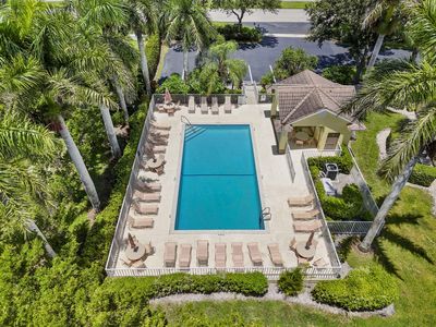 1336 Mainsail Dr UNIT 1222, Naples, FL, 34114