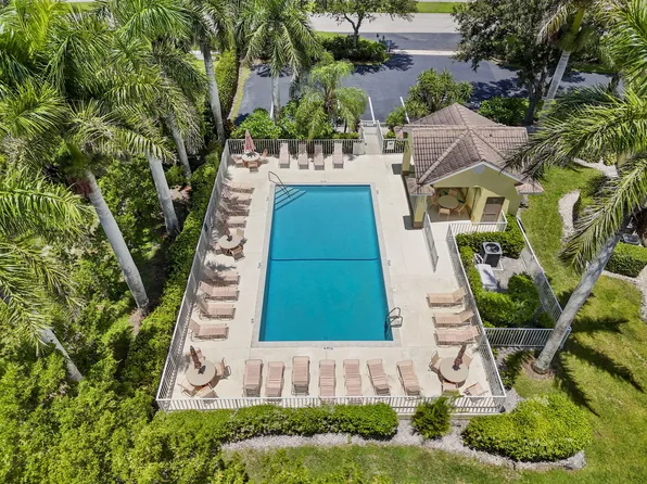 1336 Mainsail Dr Unit 1222, Naples, FL 34114