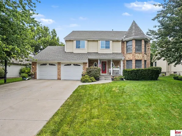 10612 Monroe St, Omaha, NE 68127