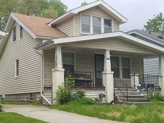 3rd image of 2324 Edgewood Blvd