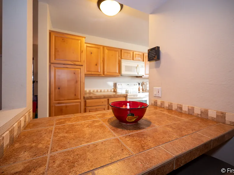 6470 N Tierra De Las Catalinas #100 — Photo 16