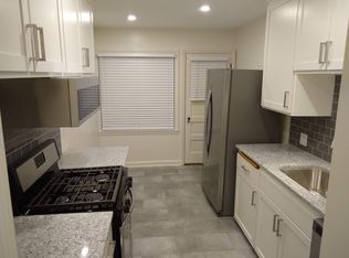 8635 W Center St #2, Milwaukee, WI 53222