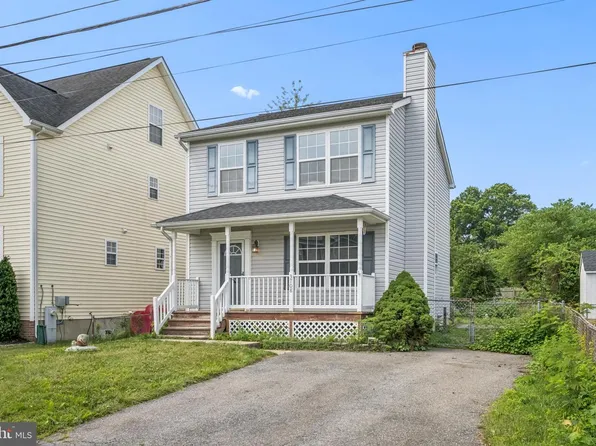 3708 6th Ave, Edgewater, MD 21037