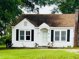 708 North Ave, Villa Rica, GA 30180