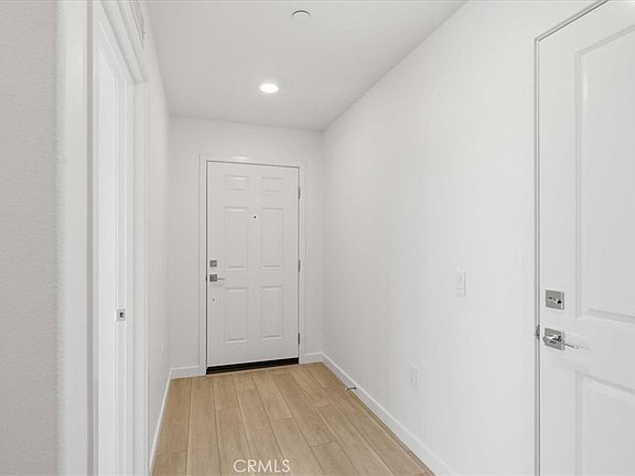 3rd image of 2519 Bombay St
