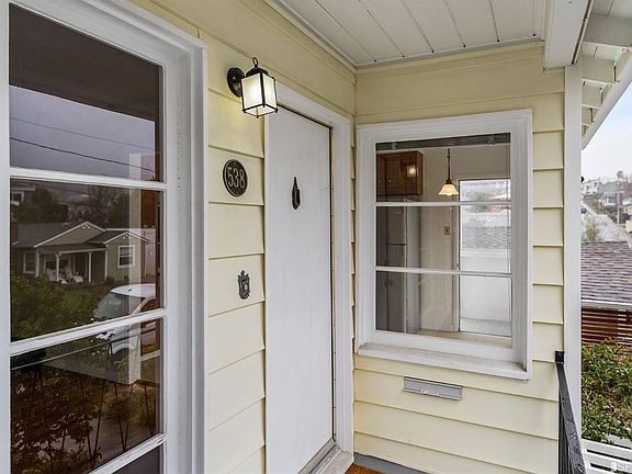 5th image of 538 Chestnut Ave