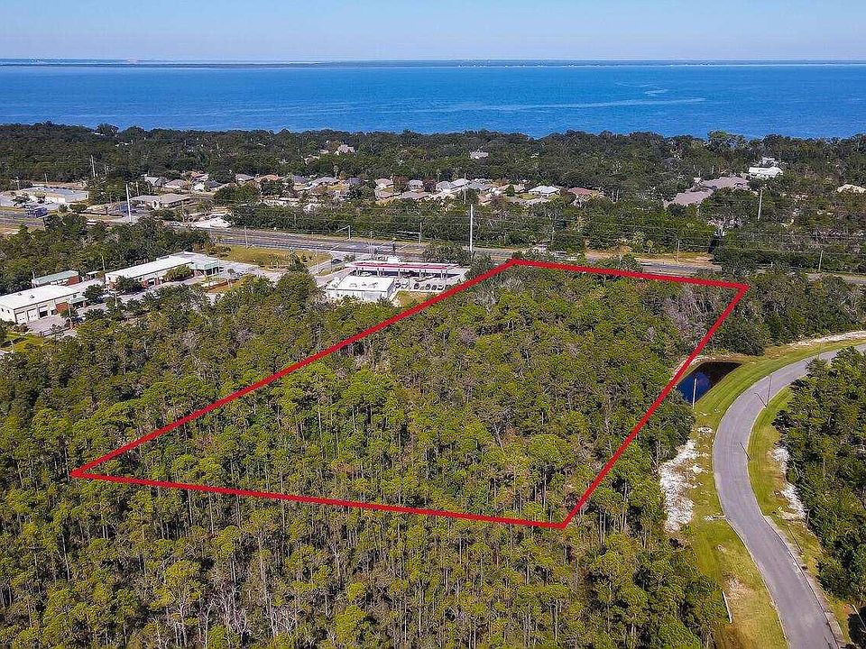 1st image of 5000 Gulf Breeze Pkwy