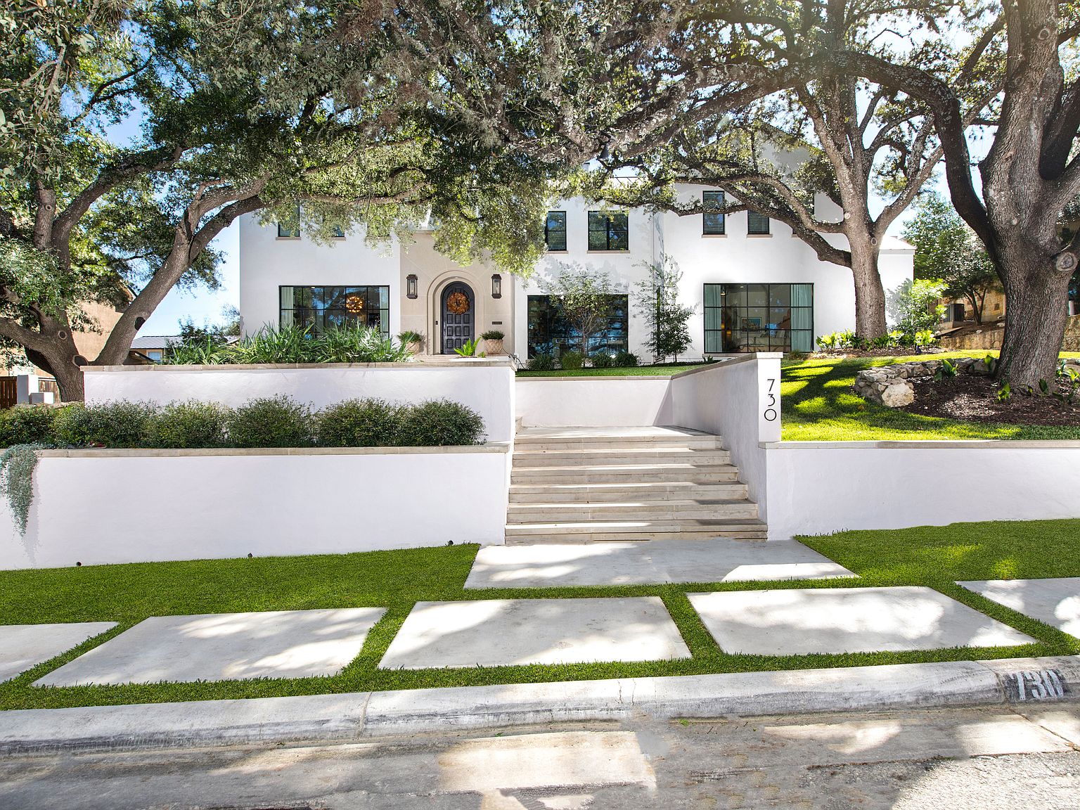 730 Elizabeth Rd, Terrell Hills, TX 78209 Zillow