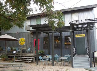 100 Probandt St UNIT 200, San Antonio, TX 78204