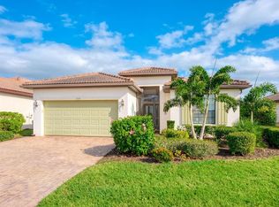 20490 Capello Dr, Venice, FL 34292