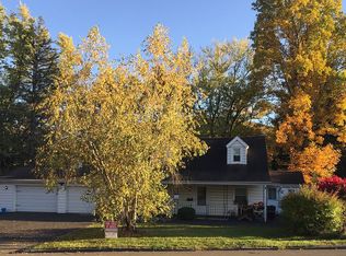 1208 Vestal Rd, Vestal, NY 13850