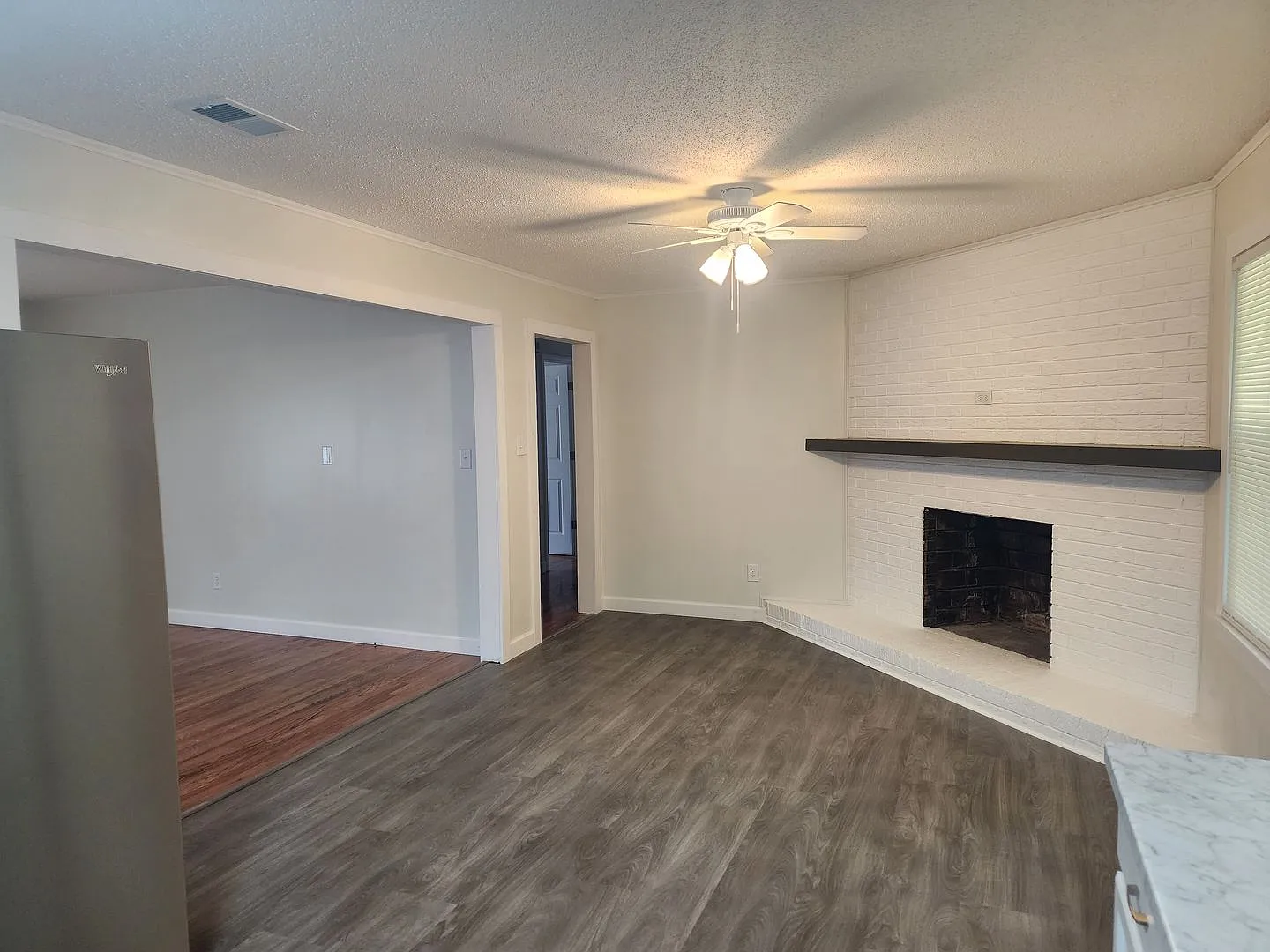 Ideal Statesville Location — Photo 4