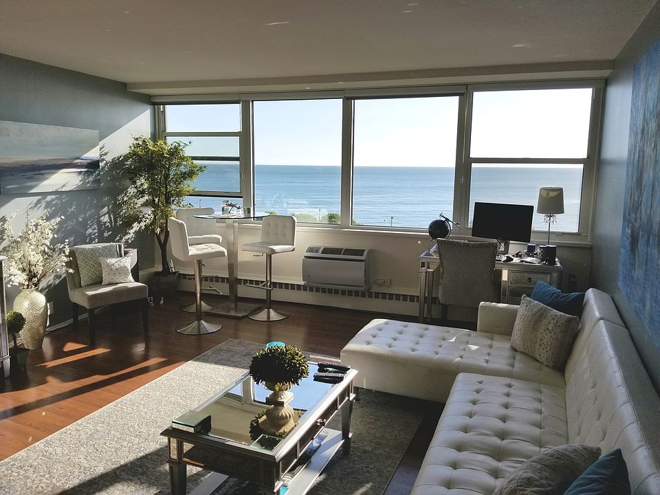 1st image of 1150 N Lake Shore Dr APT 7C