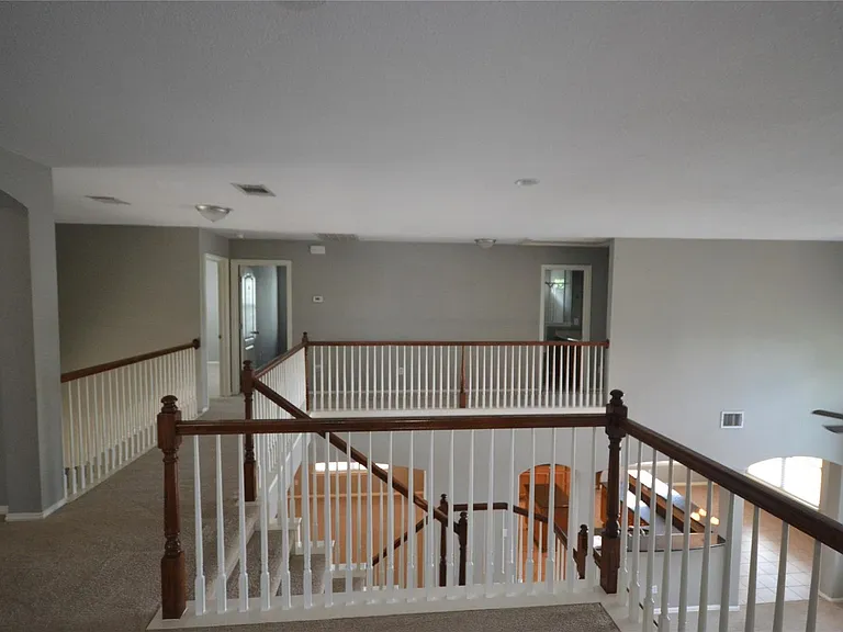 1705 Lions Den — Photo 19