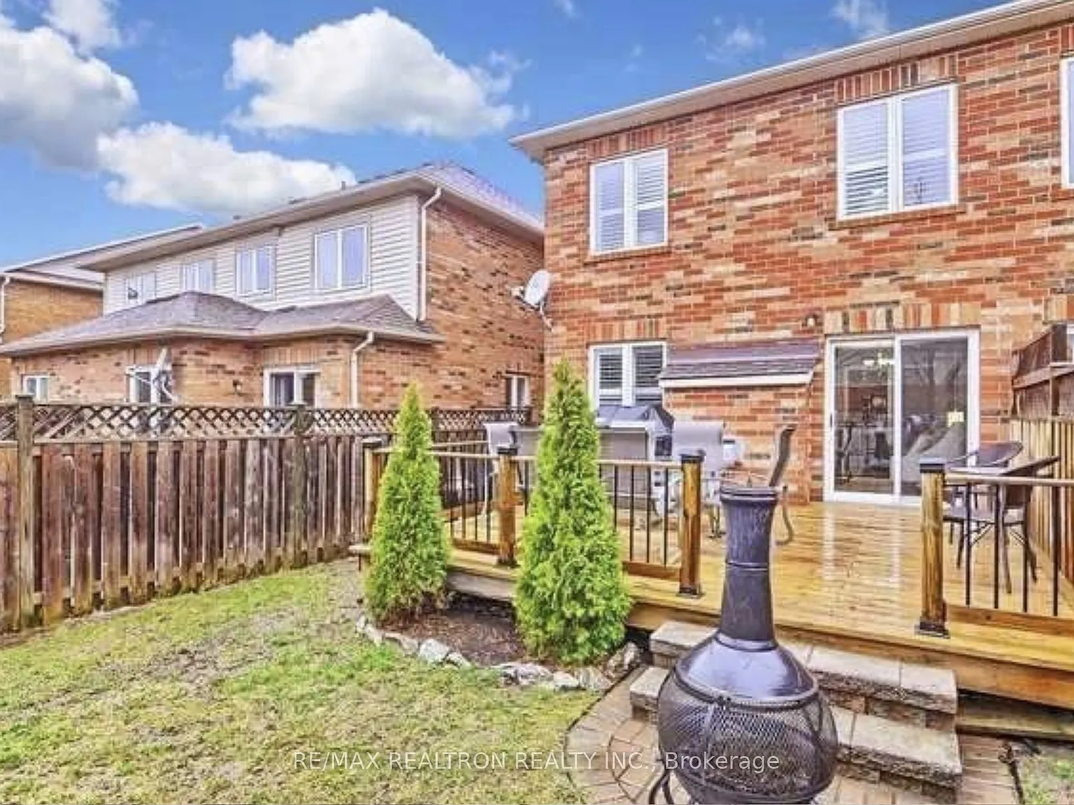 3 bed, $3,850 — Photo 2