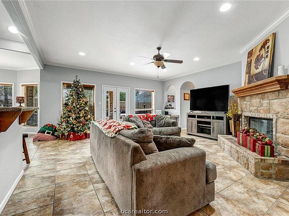 4th image of 4408 Longthorpe Ct