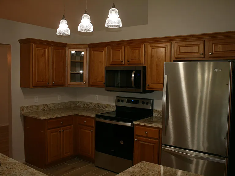 8036 SW 62nd Ln — Photo 5