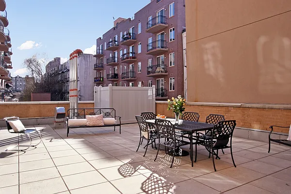 Sold by Corcoran | media 29