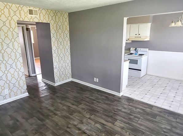 1519 Steadmantown Ln APT 2