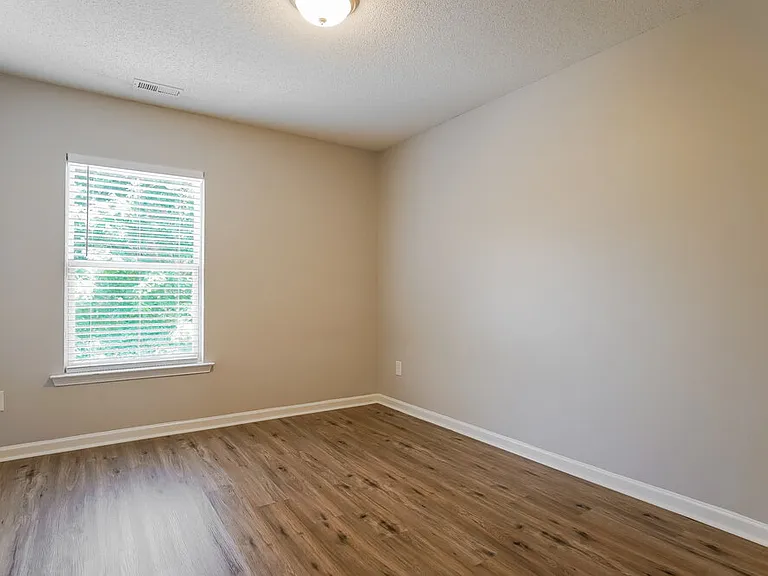 339 Cinder Cross Way — Photo 13