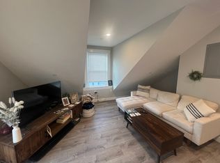 9 Franklin St #3, Wakefield, MA 01880