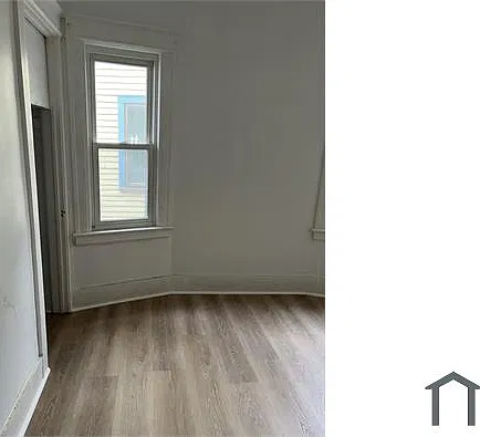 2 bed, 950 sqft, $1,750 — Photo 1