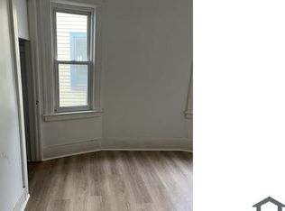 62 Quincy St, Rochester, NY 14609