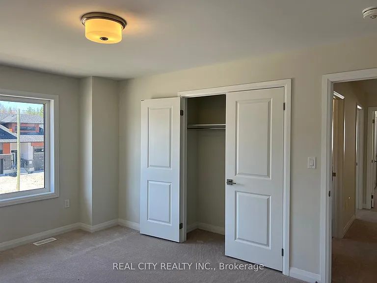 3047 Sandy Acres Ave — Photo 18