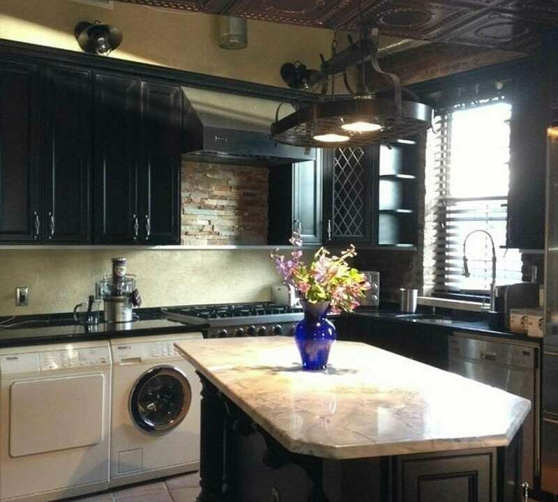 1st image of 247 W 10th St APT 5F