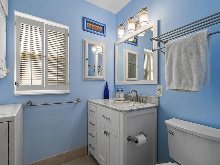 444 Zephyr Way — Photo 13