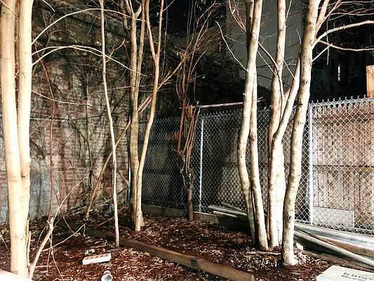 Rented by StayBK LLC | media 64