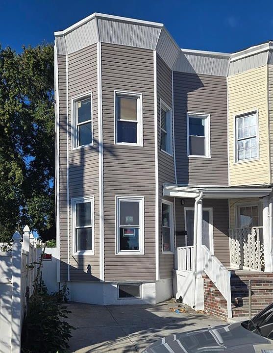1st image of 103-26 171st St