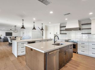 12440 E Mountain View Rd, Scottsdale, AZ 85259