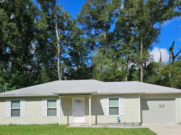 6744 NW 61st Ct, Ocala, FL 34482