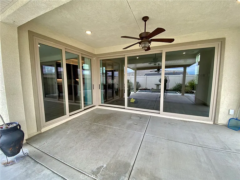 34806 Wind Poppy Way — Photo 26