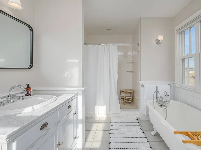 64 Water Mill Towd Rd — Photo 18
