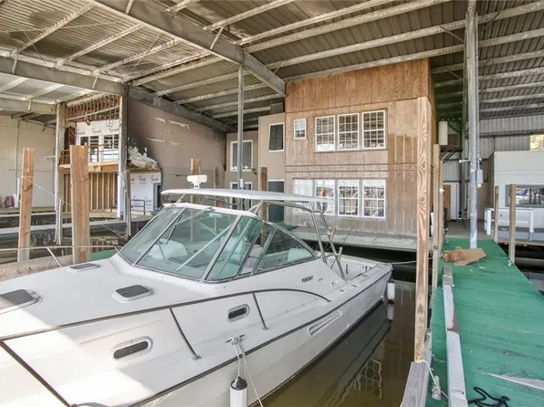316 S Roadway St, New Orleans, LA 70124