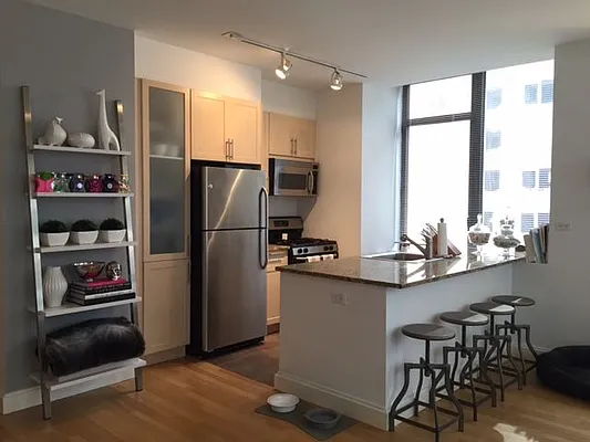 Rented by UDR | media 23