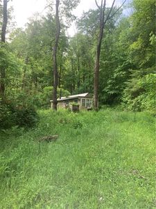 3565 Texas Hollow Rd, Burdett, NY, 14818