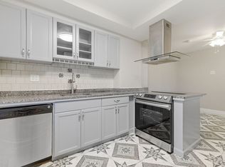 20 Bennett St #1L, Beverly, MA 01915