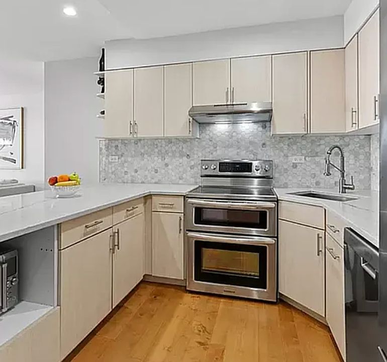 2nd image of 130 Water St APT 11