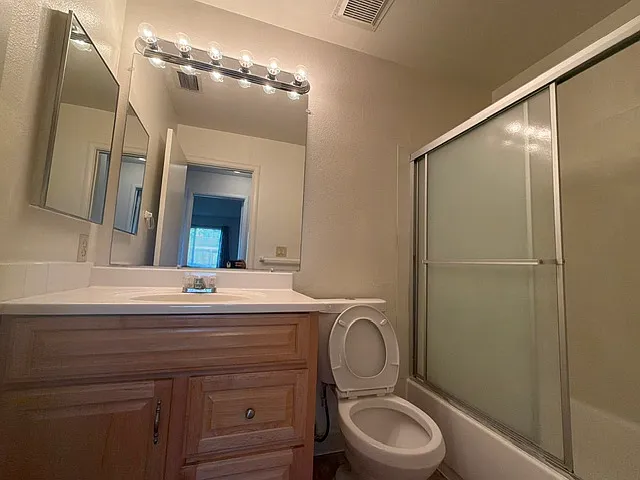 6314 Blackstar Dr — Photo 16