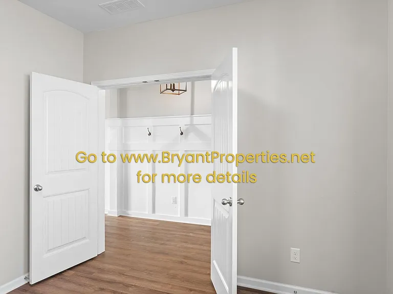 1801 Stonewater Dr — Photo 7