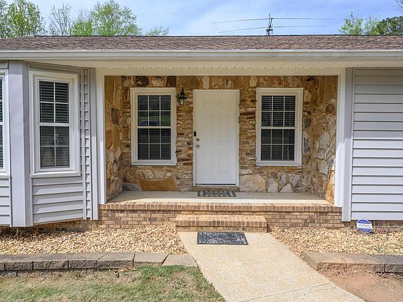 4th image of 5621 Double Tree Cir