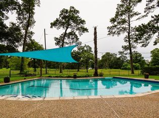 1219 Chestnut Ridge Rd, Humble, TX 77339